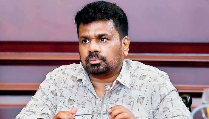 President orders Ministries to submit fuel conservation plans