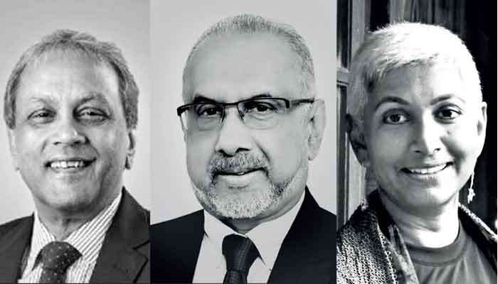 Fresh chapter for George Keyt Foundation: Renewed commitment to Sri Lankan art ecosystem