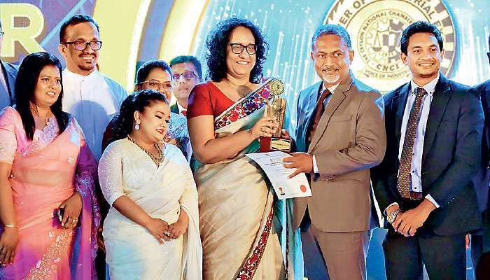 PM calls for greater collaboration between Govt. and private sector