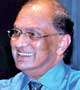 Routine: Boredom to uninitiated, liberation to achiever and deterrent to fraudster