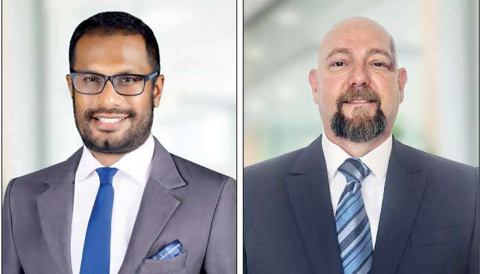 JAT executes strategic  Mirotone acquisition roadmap with Australian re-entry