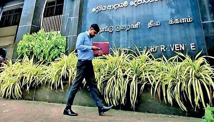 Stop donating Sri Lanka’s tax revenue to foreign Governments: Time for a “Two-Basket” FDI strategy