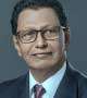 Sri Lanka’s next test: Balancing recovery with democratic integrity