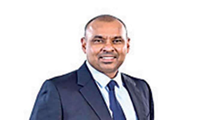 A turning point for Sri Lanka’s sports