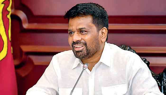 Govt. plans Rs. 382 b capital expenditure for education