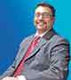 Corporate restructuring: Mastering the tools, navigating the tax
