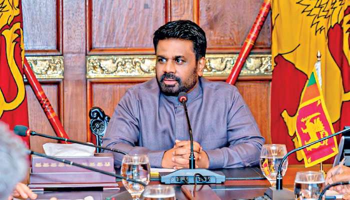 Government must seize moment to deliver justice and reconciliation