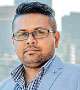 Future of corporate governance in Sri Lanka: Trends and predictions for 2025