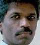 Honouring Dr. Saman Kelegama:  Legacy guiding Sri Lanka’s digital and fintech future