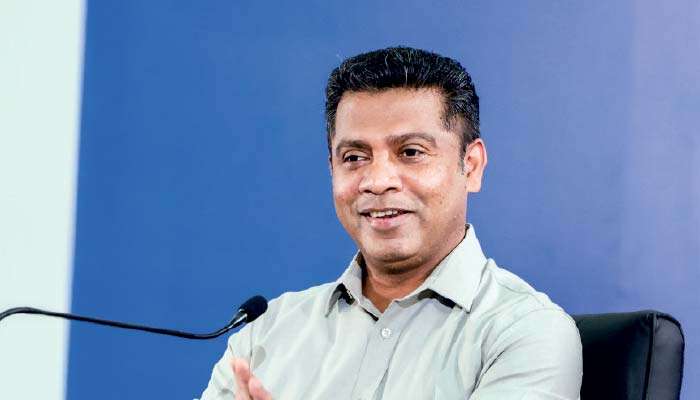 Cabinet green lights passenger sea ferry for Delft-Jaffna route under “Prajashakthi” program