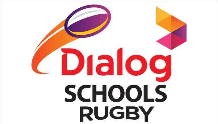 ft.lk