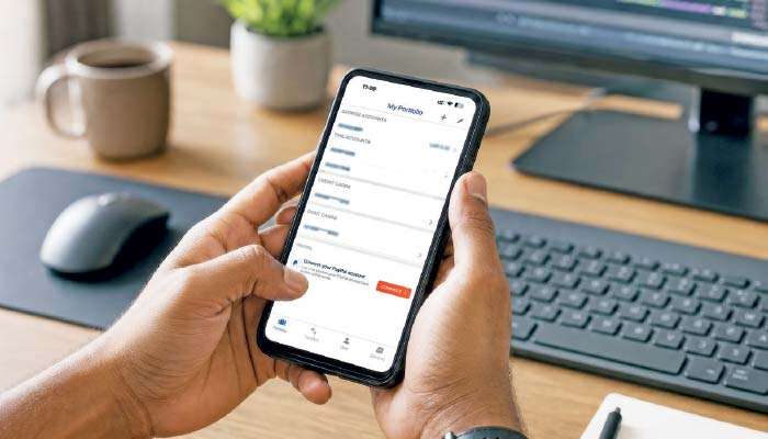Commercial Bank now brings PayPal-linked withdrawals for customers