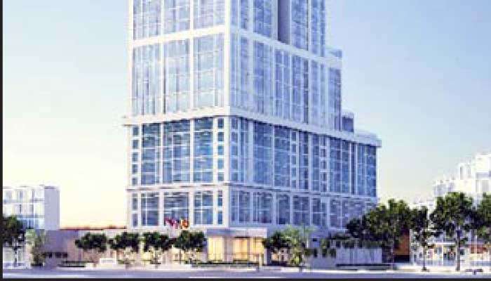 Govt. to hold pre-EOI meeting ahead of Canwill Holdings divestiture