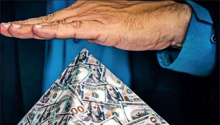 Pyramid schemes explained: How ordinary people are trapped by false promises
