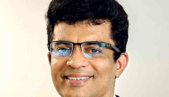 Aruna Dissanayake to lead KBSL’s next growth phase as COO and Acting CEO