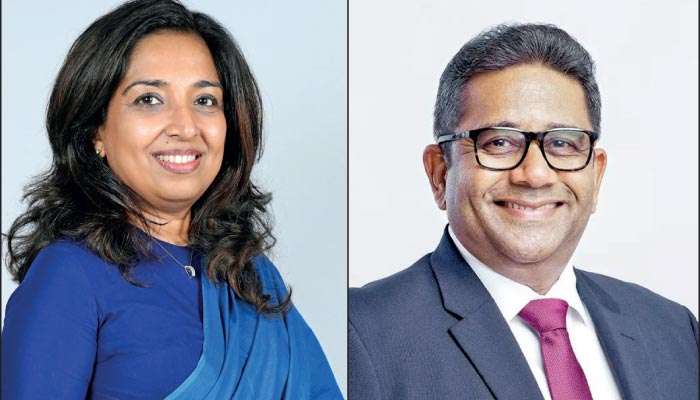 SDB bank delivers Rs. 156 m PAT in 1H