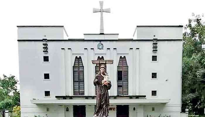Educating for life, not just livelihoods: Lessons from my Alma Mater