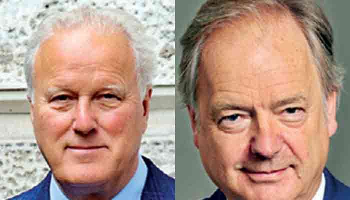 Commonwealth business council expresses solidarity with Sri Lanka