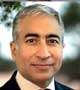 From volume to value: Making the most of South Asia’s food sector