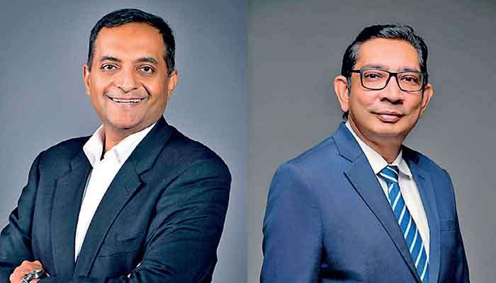 hSenidBiz begins FY2027 with strong growth and sustained profitability