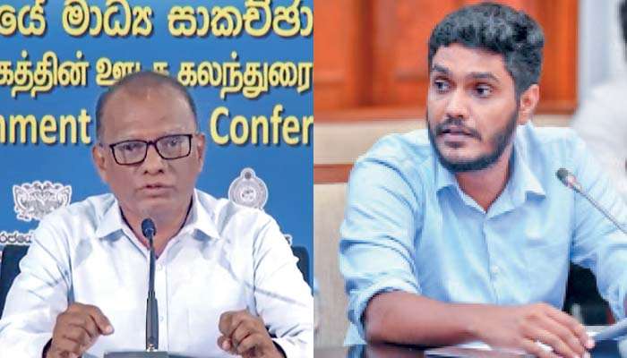 Govt. slaps $ 27 m penalty over substandard coal shipments so far