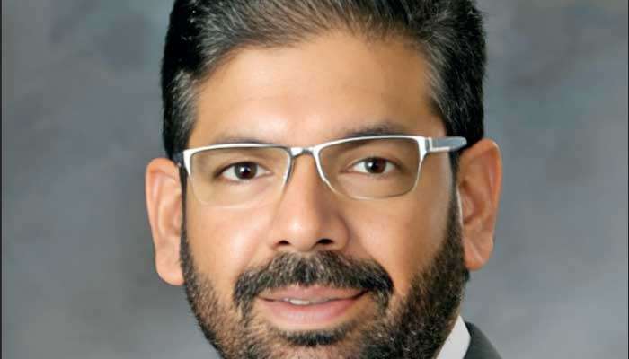 From legacy to leadership: Agility Innovation’s bold leap into digital future