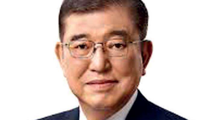 Japan’s PM Shigeru Ishiba resigns after election drubbing