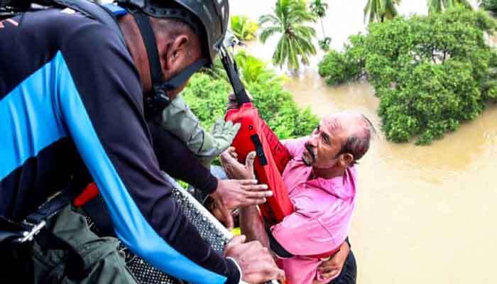 Sri Lanka needs you now, more than ever