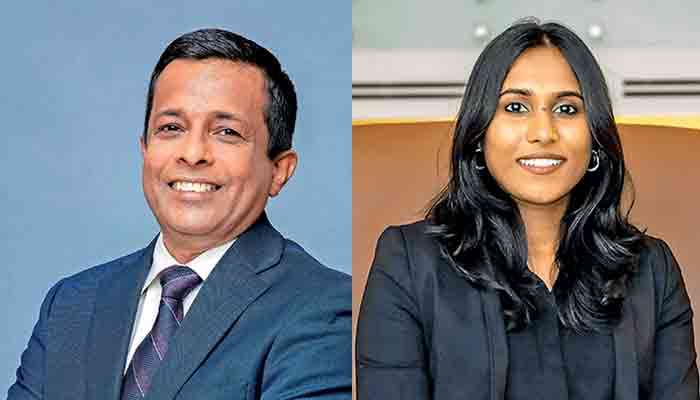 Home Lands betters own record by achieving Rs. 8.8 b sales in July