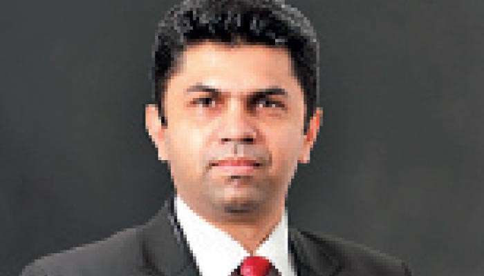 Pan Asia Bank equips customers with solutions to face energy crisis