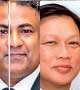 Beyond fighting corruption: What Sri Lanka can learn from Singapore’s nation-building model