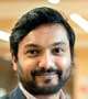 AI as force for advancing human civilisation
