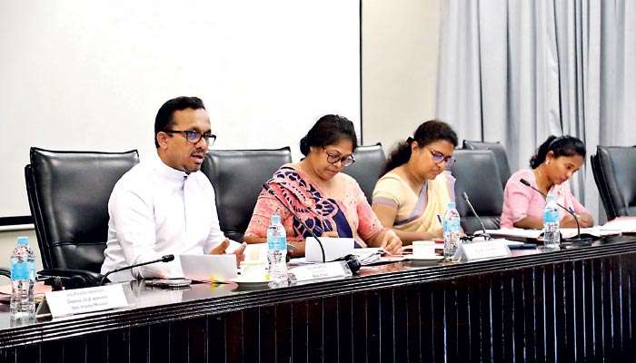 Rs. 80 b loan scheme for new entrepreneurs next month