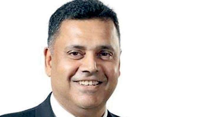 HNB appoints Sanjay Wijemanne as new Chief Operating Officer