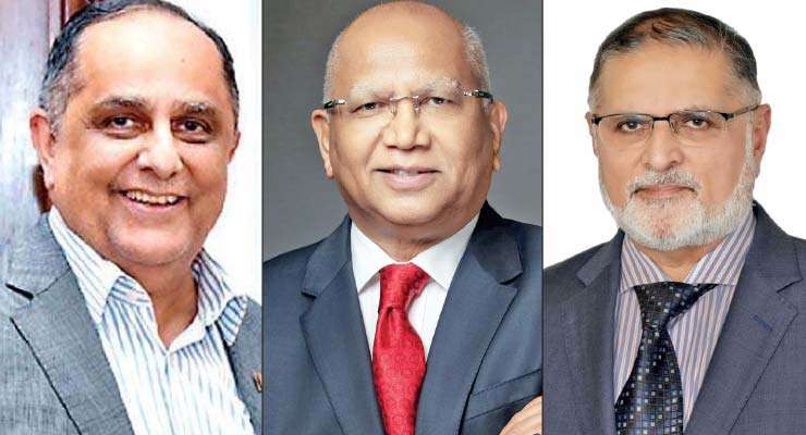UAE and Sri Lanka: Strengthening relationships, enabling opportunities