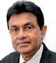 From insularity to integration: Sri Lanka’s regional future