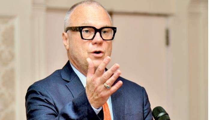 German-Sri Lanka tourism dialogue calls for urgent action to unlock growth 