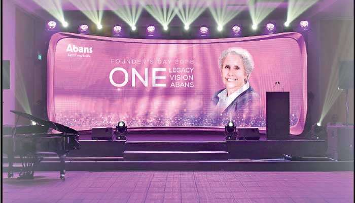 Abans Group marks inaugural Founder’s Day