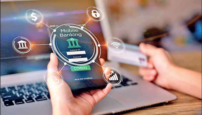 Digital banking fees in Sri Lanka: A case for reform