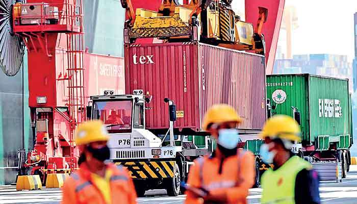 RCEP and Sri Lanka: A new chapter in regional trade