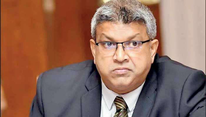 Negombo Prison tragedy exposes prison crisis