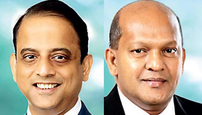 BOC records Rs. 30 b pre-tax profit in 1Q