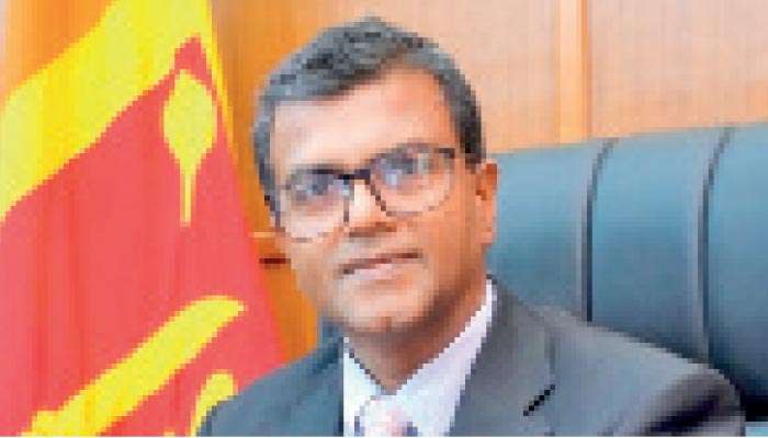 PDMO gains global recognition with prestigious Commonwealth Award