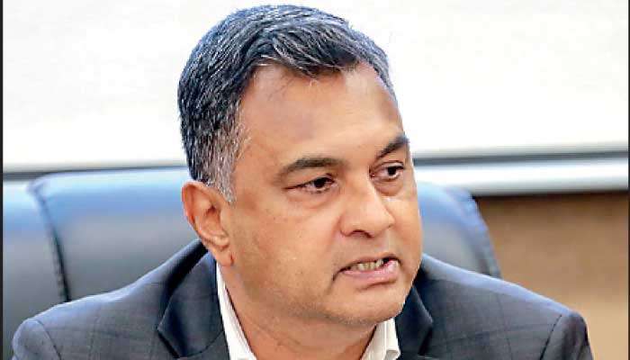 Govt. launches national initiative to establish  Sri Lanka’s first National Building Code