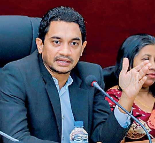 Cyclone-affected large-scale  industries’ struggle under spotlight