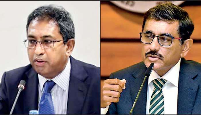CoPF grills CBSL over Rs. 13.2 b NDB fraud as forensic audit covers 10 years