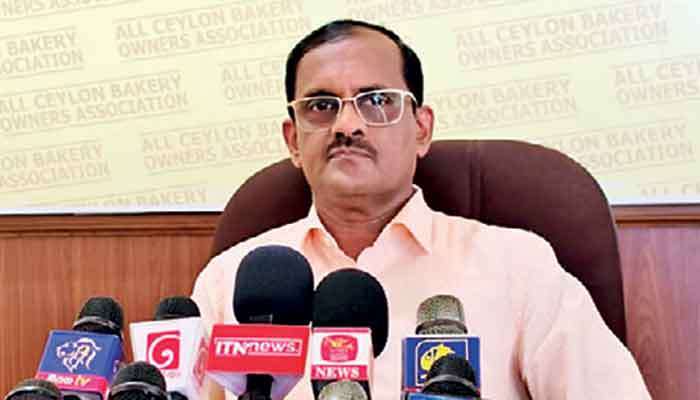 Bread and bakery snacks prices up Rs. 10 across the board