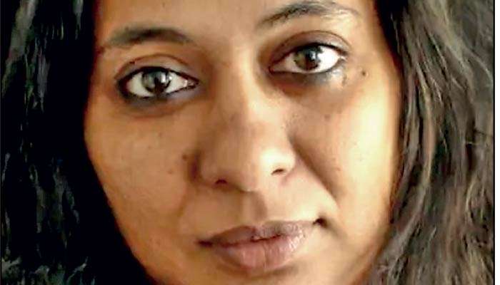 Proposed Counterterrorism Law risks more abuses: Human Rights Watch