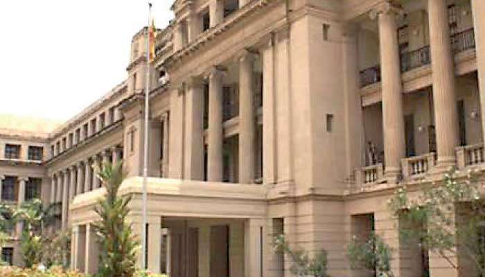 Govt. revenue hits 56% of 2026 target in 1H; Customs leads as vehicle duties double