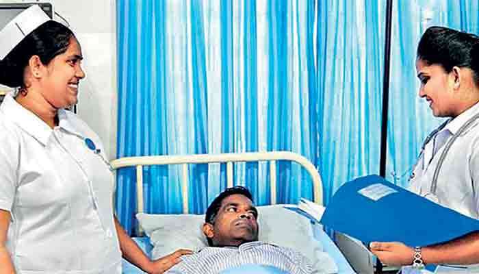 Why clinical governance is missing piece in Sri Lanka’s private healthcare